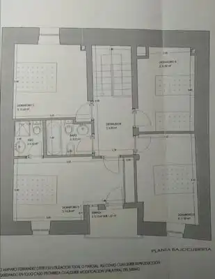 Country homes for sale in Fariza  with Private garden, Terrace and Storage room