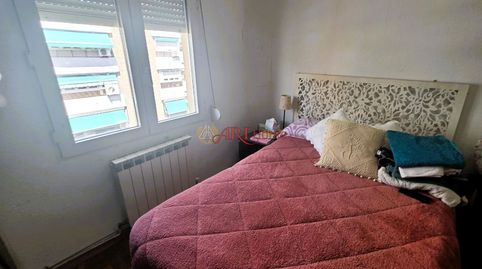 Foto 4 de Piso en venta en Quince de Mayo, San Isidro, Madrid Capital