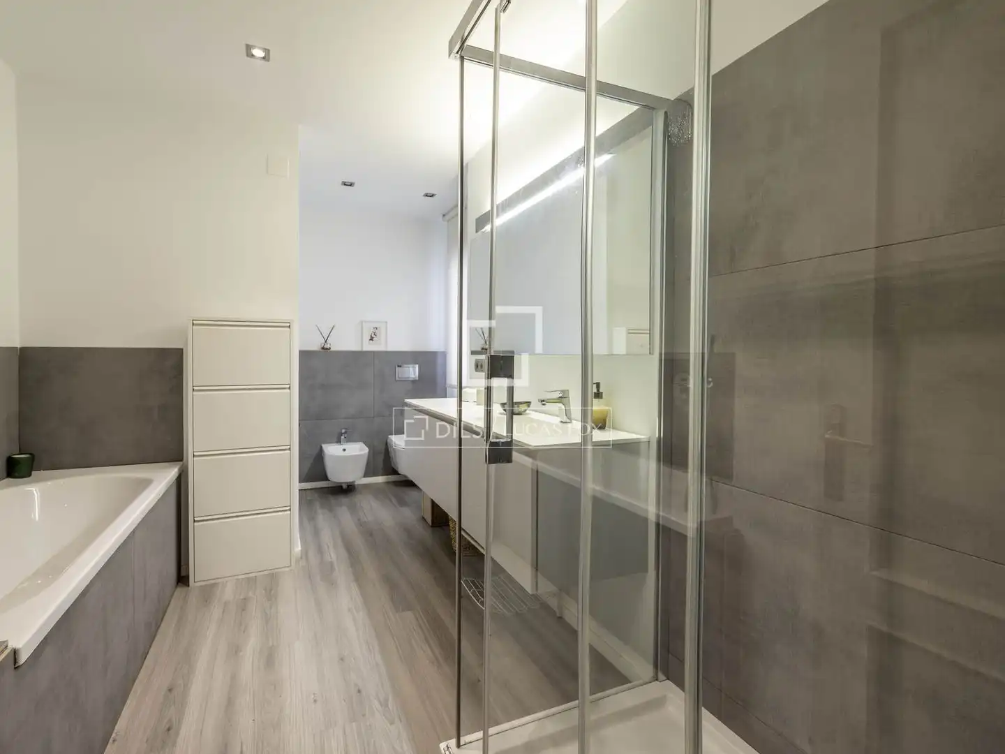 Penthouse with lift for sale in Ciutat Vella, imagen 31