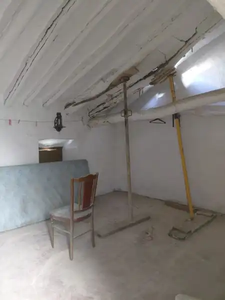Casa o chalet en venta en Lucena
