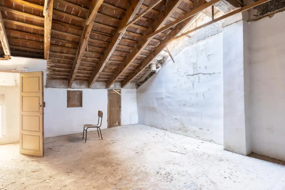 Casa o xalet en venda en Tavernes Blanques amb Calefacció, Terrassa i Balcó