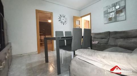 Photo 3 of Flat for sale in Fuensanta- Arcángel,  Córdoba Capital