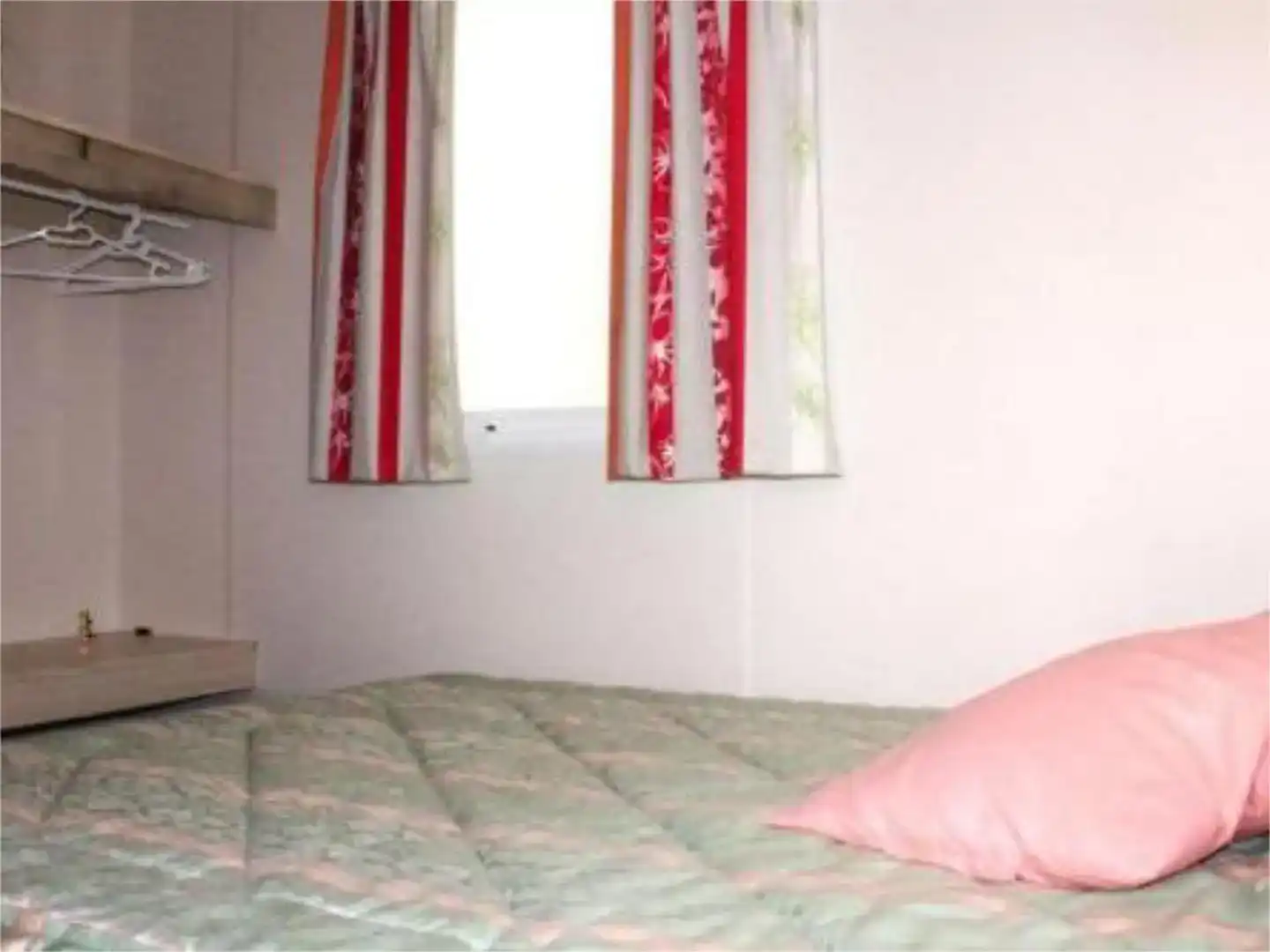 Habitación de Terreno en venta en L'Espluga de Francolí, Tarragona