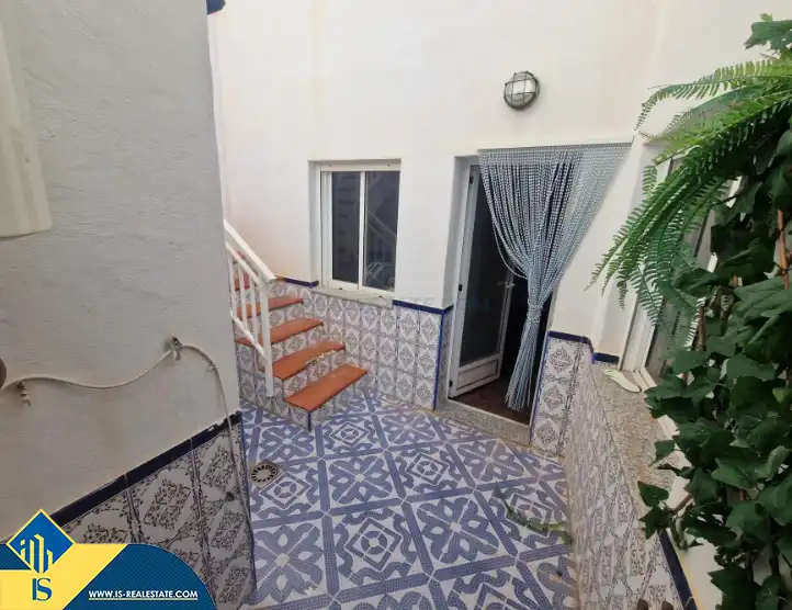 Maison à vendre à Centro, imagen 15