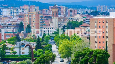 Photo 4 of Apartments for sale in Catalunya - Fontetes, Cerdanyola del Vallès