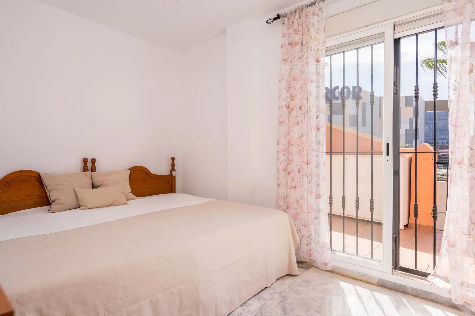 Attique avec ascenseur à vendre à Las Lagunas, imagen 13
