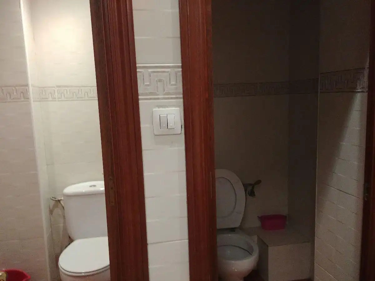 Local comercial en venta en Centro, imagen 4
