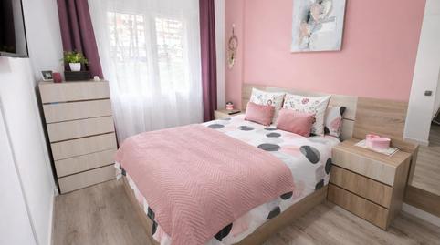 Foto 3 von Wohnung zum Verkauf in  Gran Via de Les Corts Catalanes, Provençals del Poblenou,  Barcelona Capital