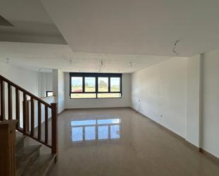 Flat for sale in  Valencia Capital  with Terrace