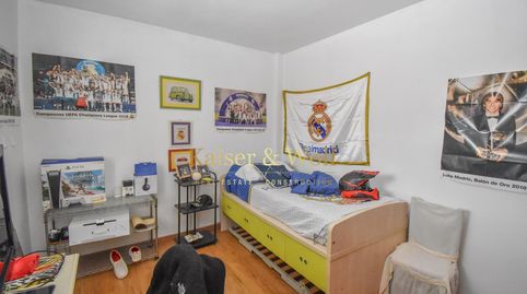 Foto 5 de Casa o chalet en venta en Monte de Santa Pola, Monte Faro - Altomar II, Santa Pola