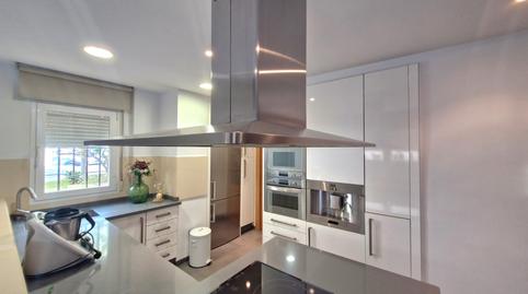 Foto 4 de Casa adosada en venda a Motril  ciudad, Motril