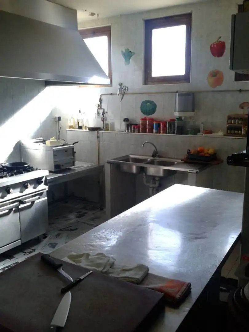 Local comercial en venda a General Leon-Astorga 120, imagen 16