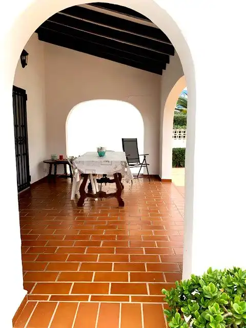 Haus zum Verkauf in La Pedrera - Vessanes, imagen 17
