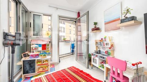 Photo 2 of Apartment for sale in Guanarteme, Las Palmas de Gran Canaria