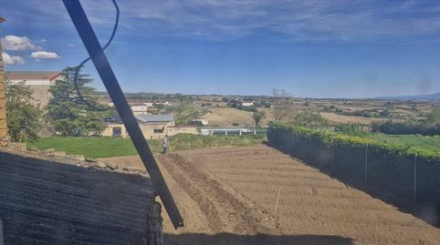 Foto 2 de Casa o chalet en venta en Calle Coscojal, Elvillar / Bilar, Araba - Álava