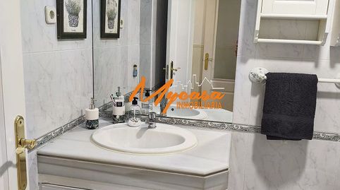 Foto 5 de Habitació a Centro, Villaviciosa de Odón