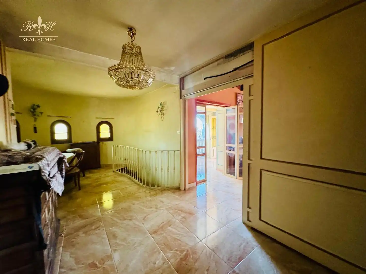 Casa o xalet en venda en L'Alfàs del Pi amb Terrassa i Piscina