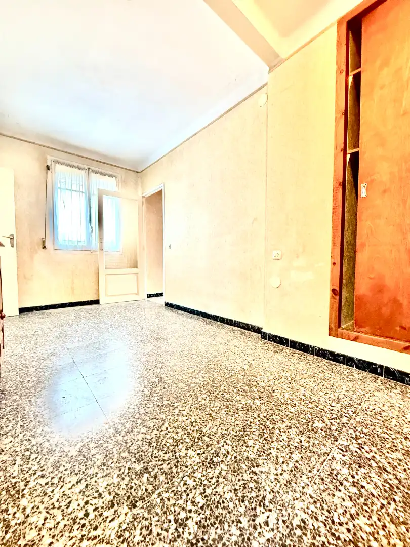 Casa o xalet en venda en Cambrils