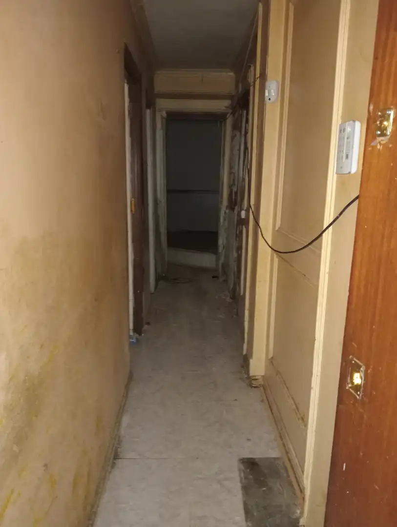 Piso en venta en Calle Villacid de Campos, 7, Casco histórico de Vicálvaro