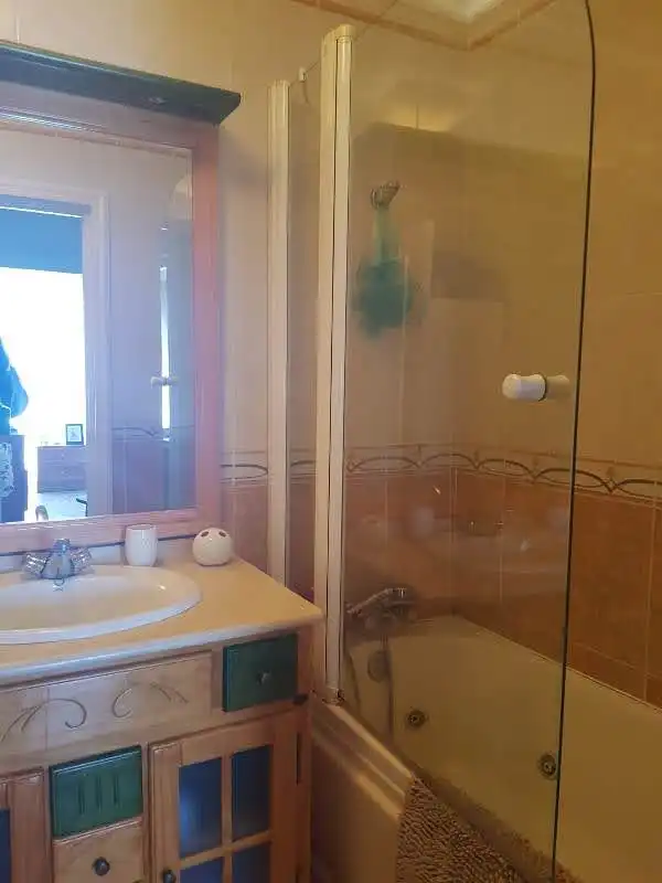 Wohnung mit Pool zum Verkauf in Calle Doctor Fleming 44, imagen 25