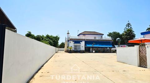 Photo 5 of House or chalet for sale in Bonanza - Avda de Huelva - Barrio Andalucia, Sanlúcar de Barrameda