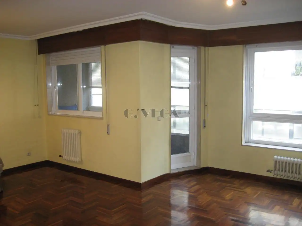 Appartamento con terrazza in vendita a Tomas A. Alonso, imagen 6