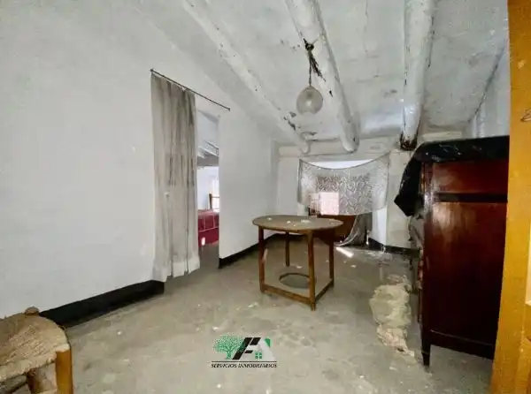 Maison à vendre à Calle Conde Mejorada, imagen 9