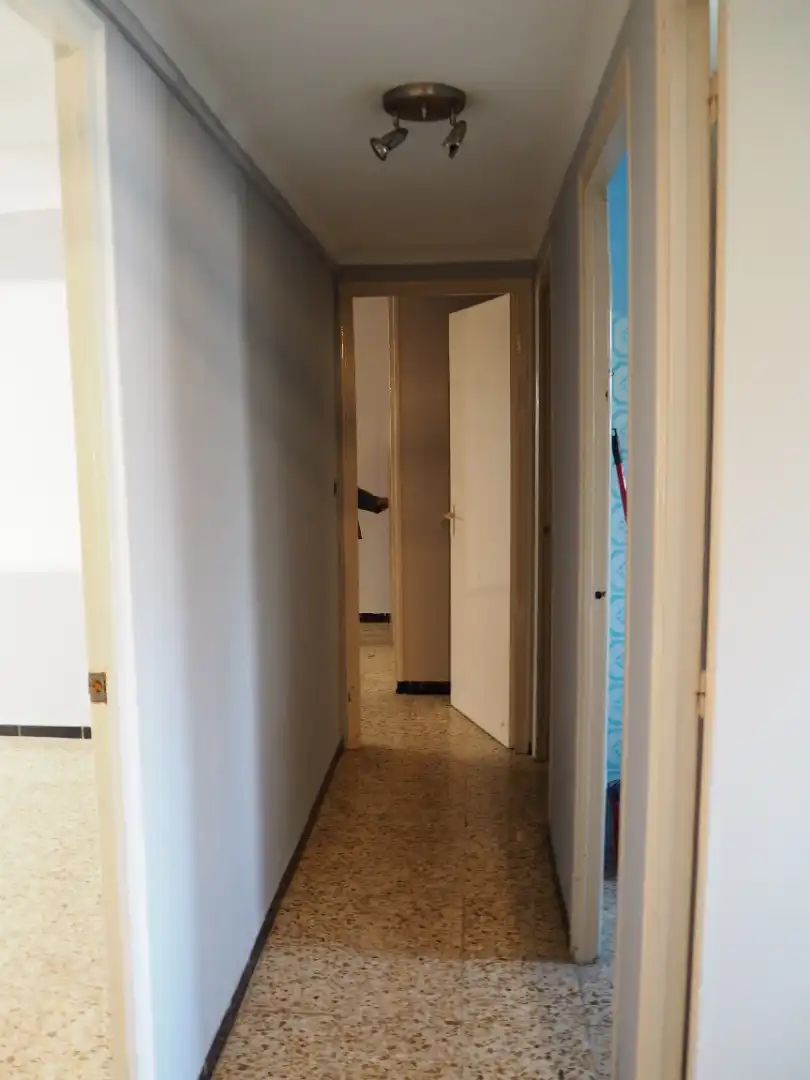 Piso en venta en Flix con Aire acondicionado