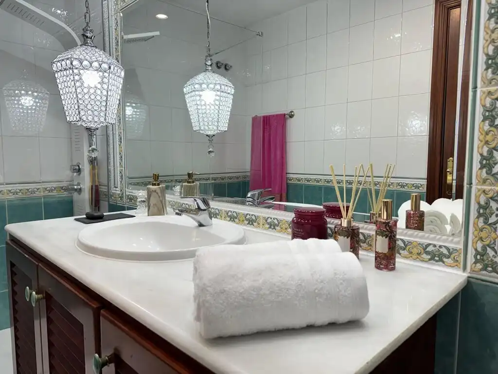 Appartement compact avec piscine à vendre à El Faro de Calaburra - Chaparral, imagen 36