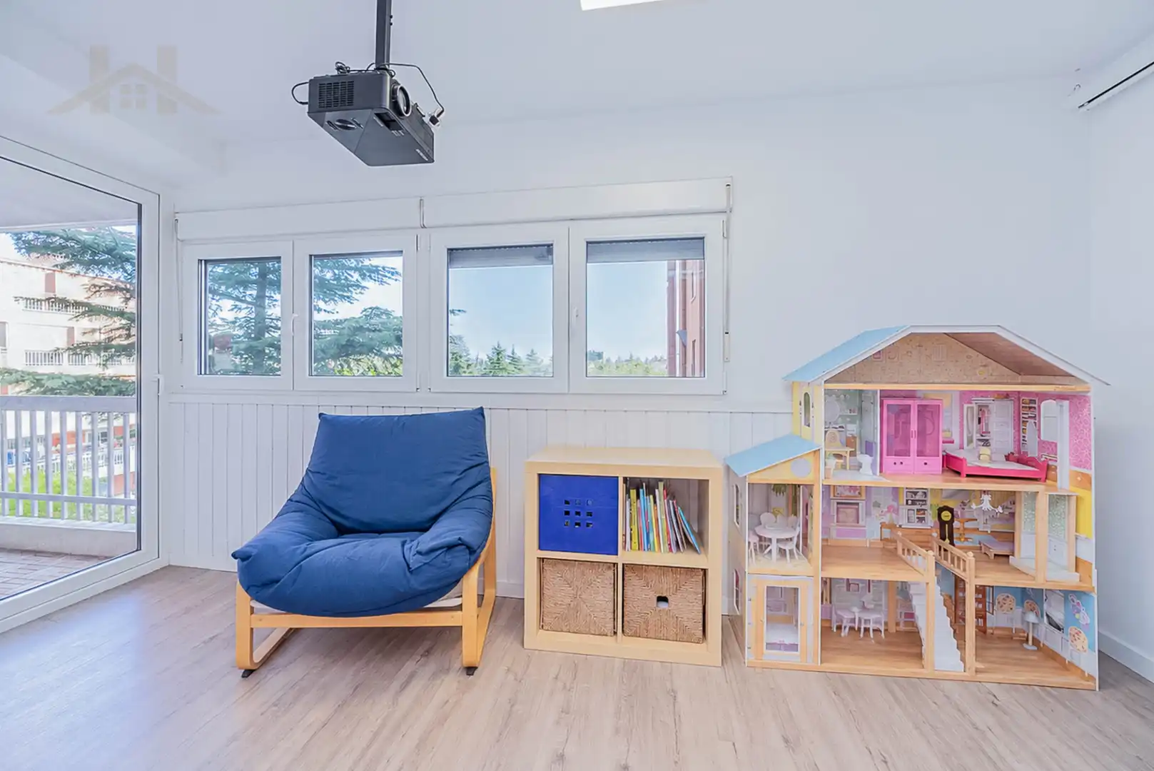 Flat with lift for sale in Suroeste - Zona Hospital, imagen 4