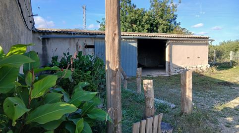 Foto 2 von Grundstücke zum Verkauf in Ulldecona, Tarragona
