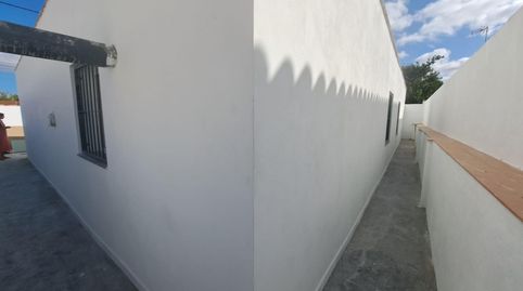 Foto 4 de Casa o chalet en venta en Los Franceses – La Vega, Chiclana de la Frontera