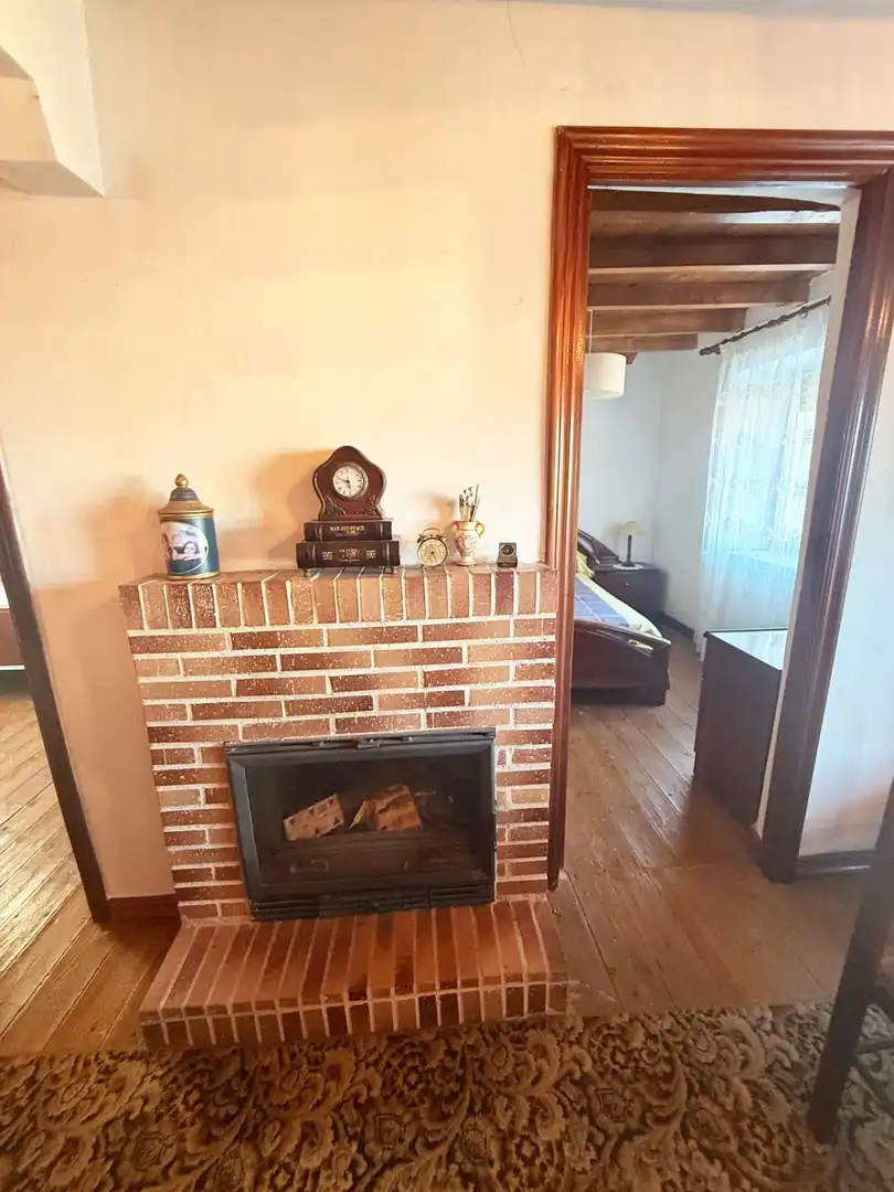 Casa in vendita a Dehesa de Romanos, imagen 16