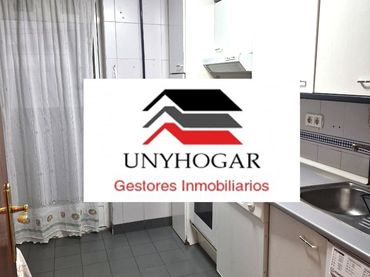 Flat with lift for sale in Calle Somorrostro