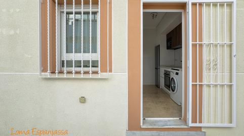 Photo 2 of House or chalet for sale in Calle Lebeche, 23, Miramar - Torre del Moro, Alicante