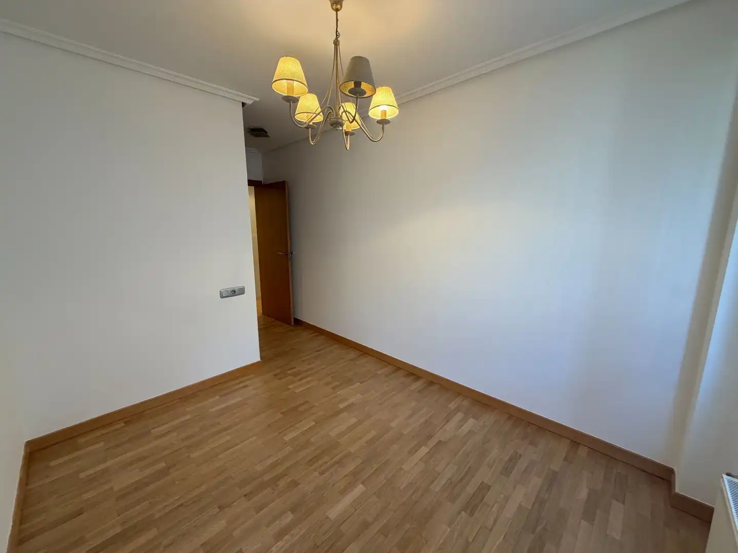 Flat with lift for sale in Trenbide Kalea, imagen 25