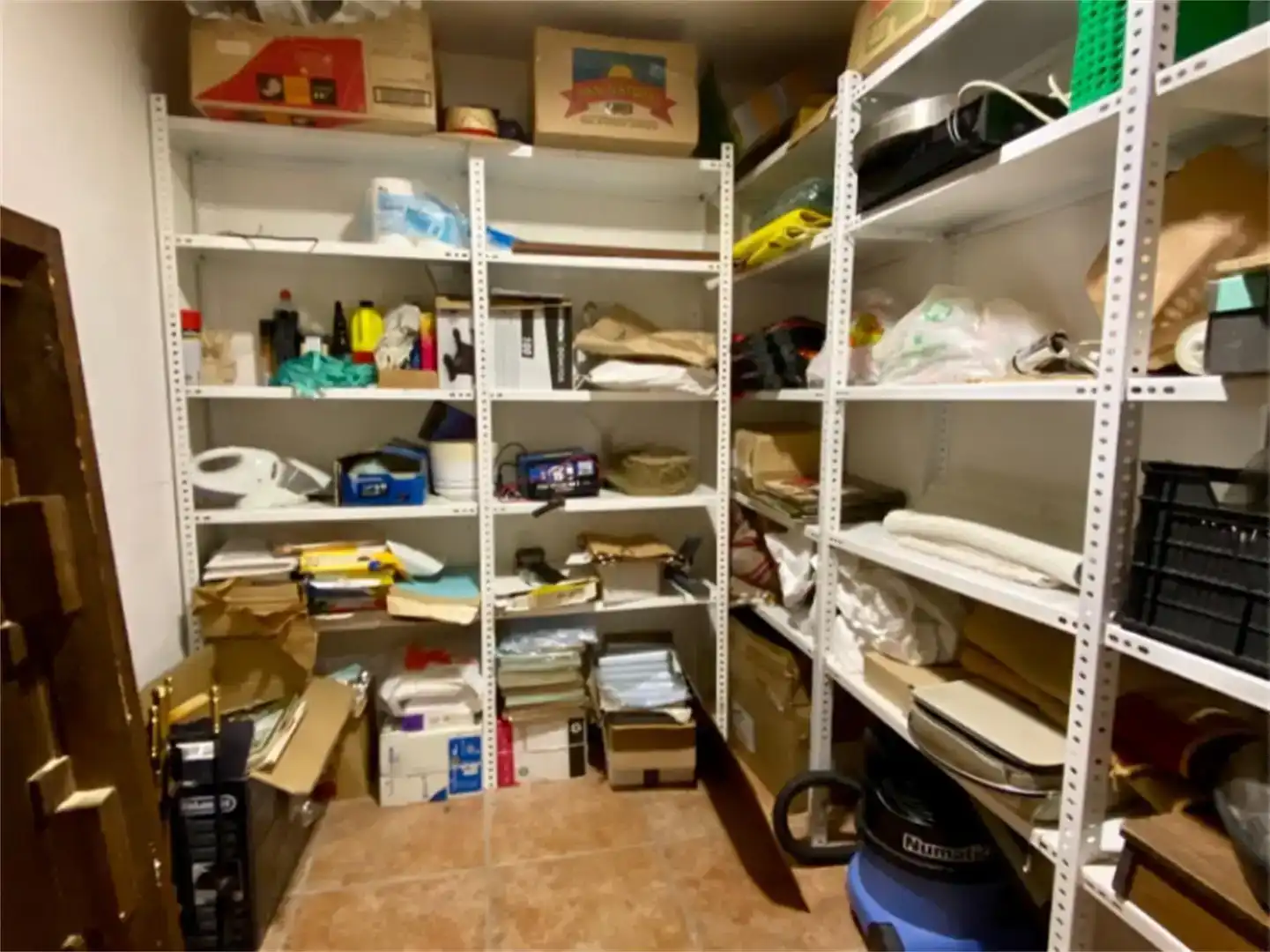 Pis en venda en Villaviciosa de Odón