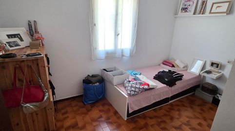 Photo 4 of Country homes for sale in Cala en Blanes, Ciutadella de Menorca
