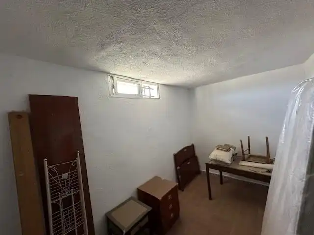 Grundstücke zum Verkauf in La Zubia