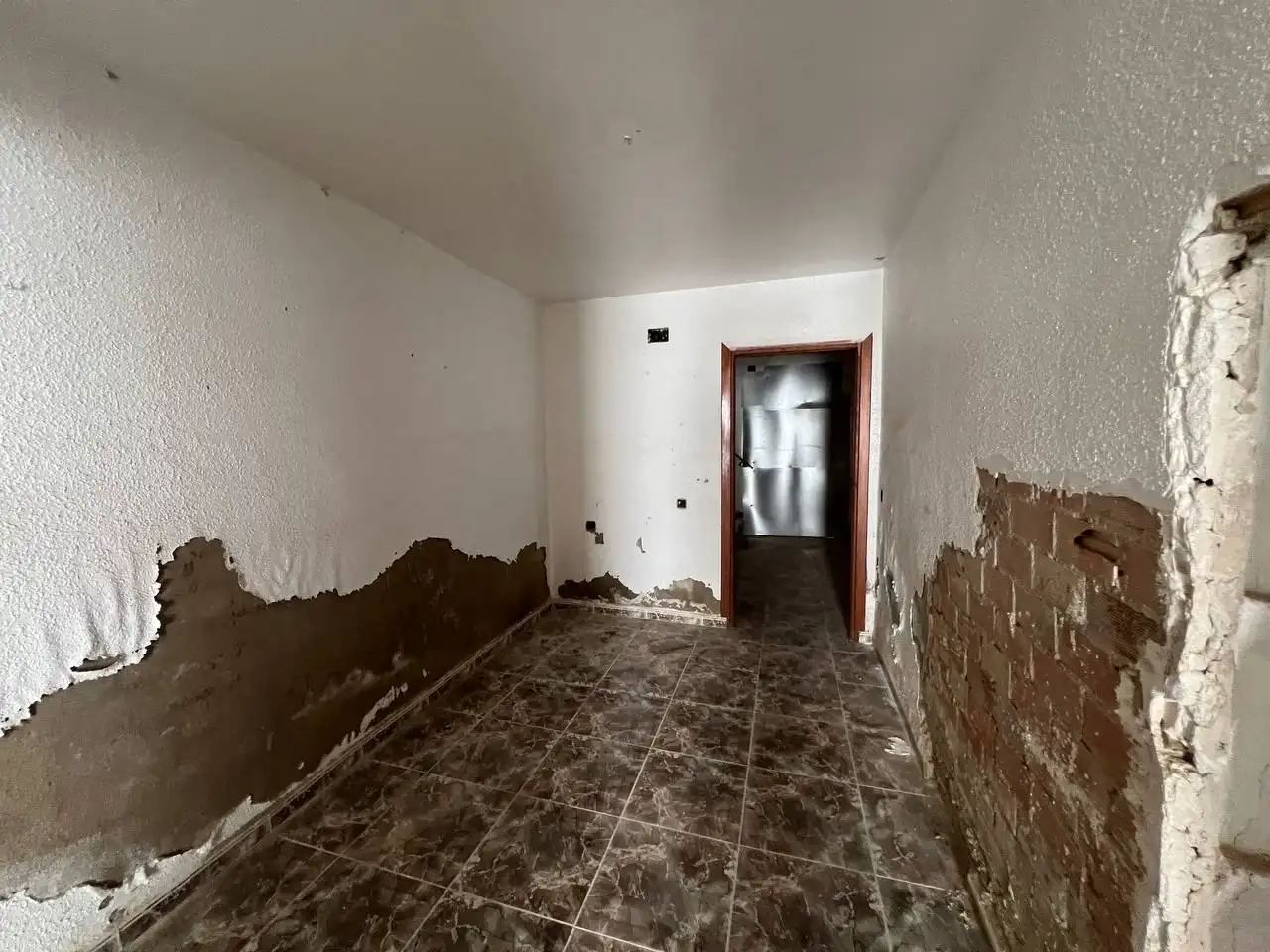 Haus zum Verkauf in Calle Cervantes, imagen 8