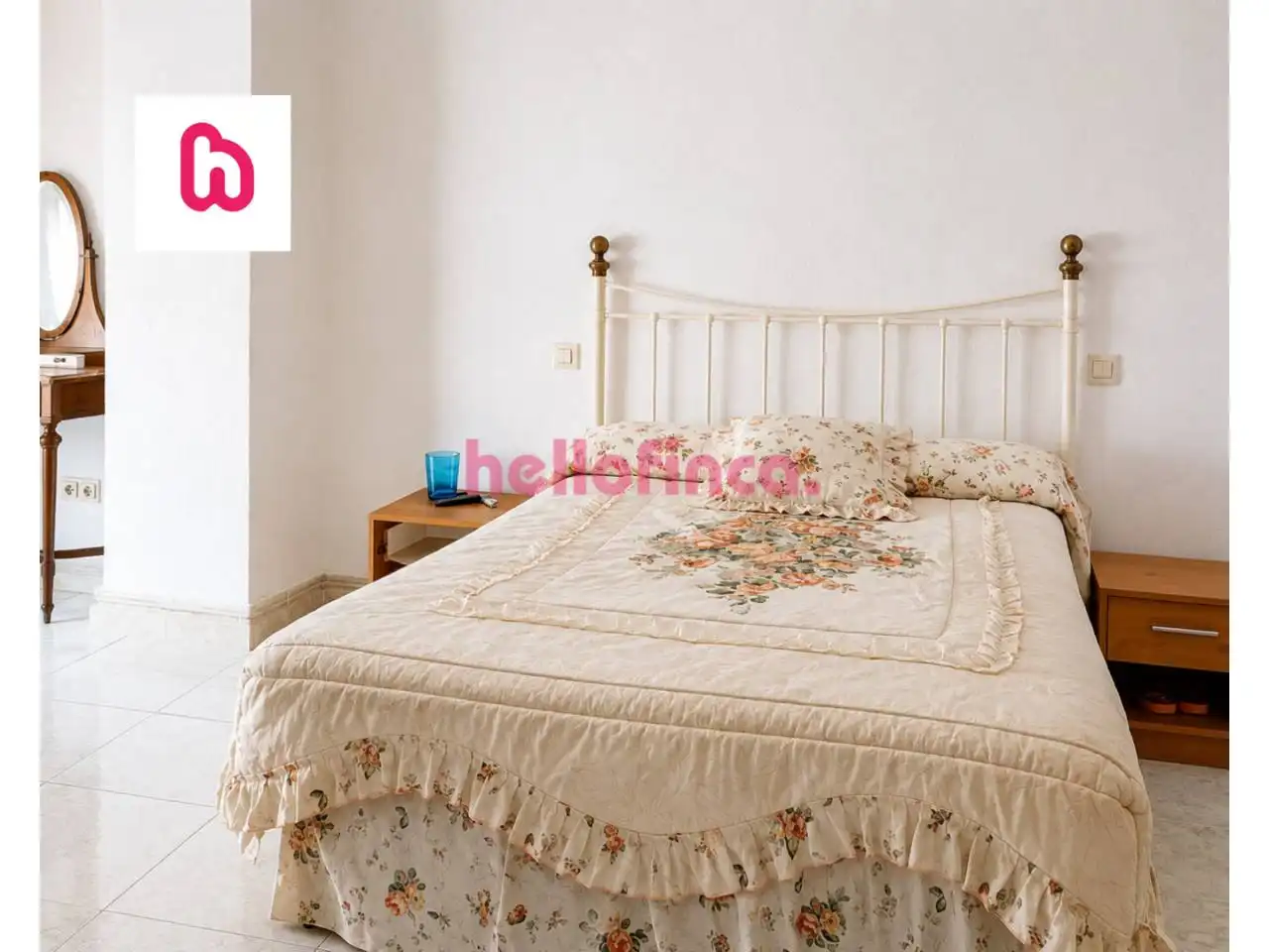 Maison à vendre à Calle Mayor, imagen 25