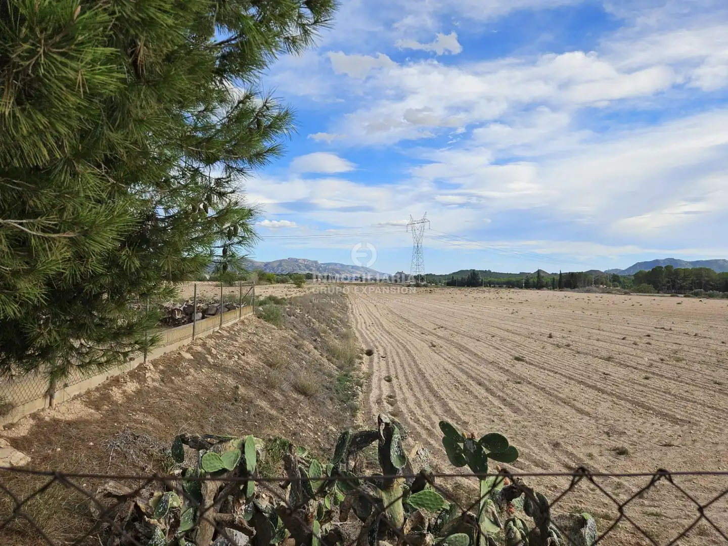 Houses for sale in Villena  with Heating, Private garden and Terrace