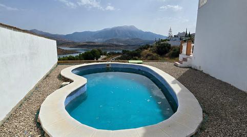 Photo 3 of Houses for sale in Viñuela, Málaga