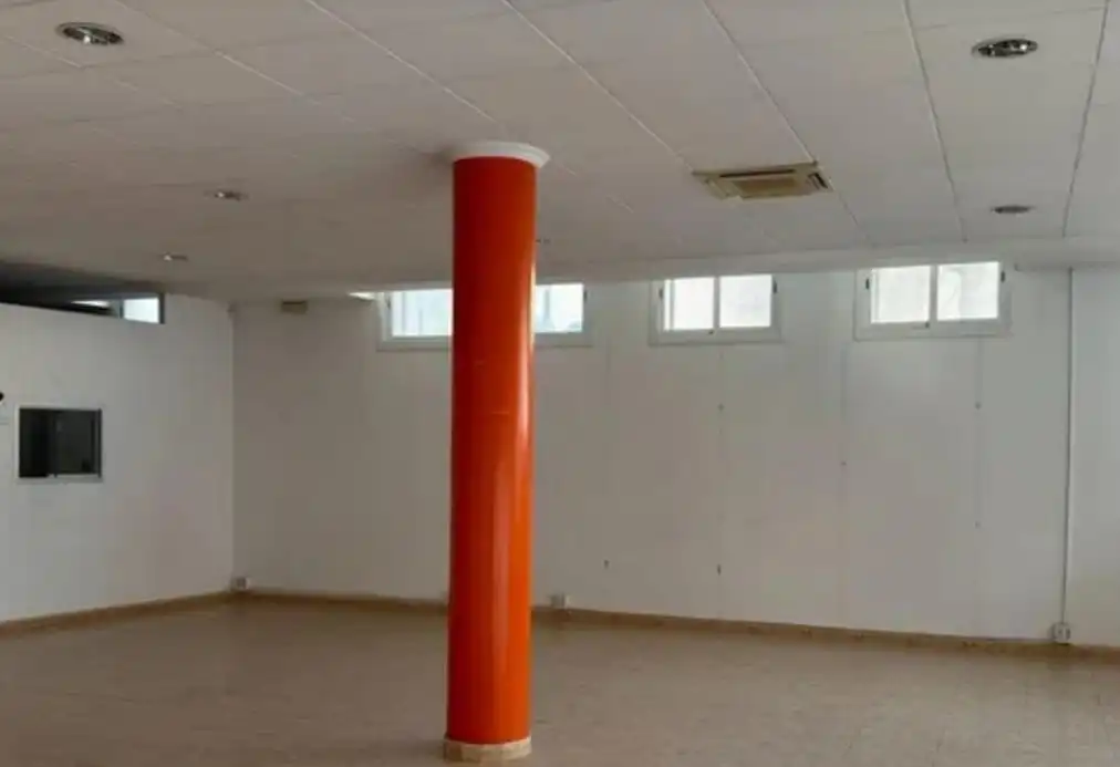Gewerbefläche zum Verkauf in Passatge de les Angelines, imagen 6
