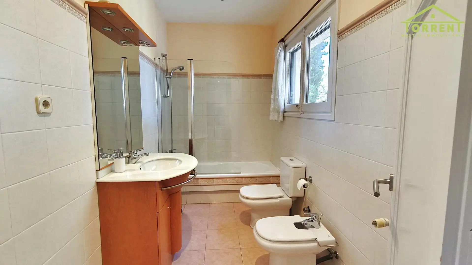 Villa con terrazza in vendita a Alzina, imagen 27
