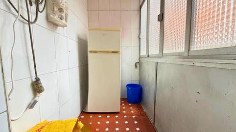 Photo 3 of Flat for sale in Calle del Guadalquivir, Valleaguado - La Cañada, Coslada