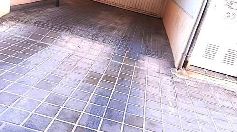 Photo 2 of Garage to rent in Calle Cardenal Benlloch, 81, Cardenal Benlloch, Mislata