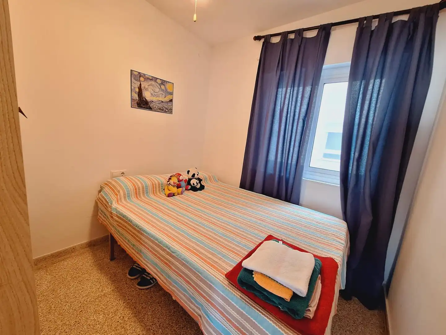 Apartment mit Aufzug zum Verkauf in Calle GUMERSINDO, imagen 7