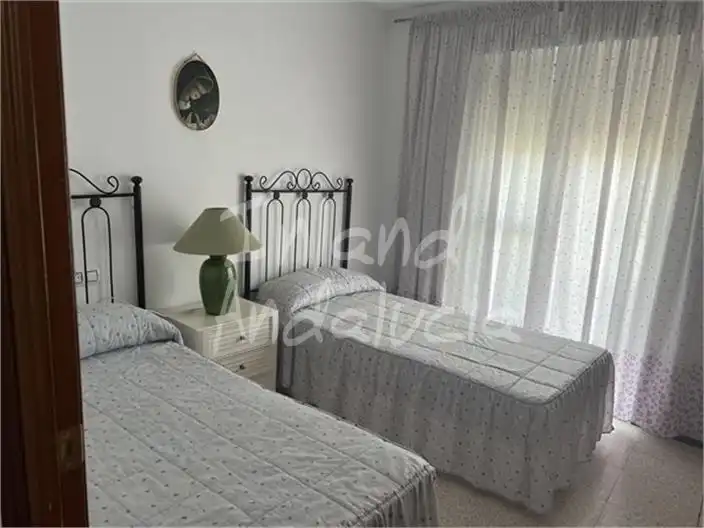 Casa rústica en venda a Carcabuey, imagen 6