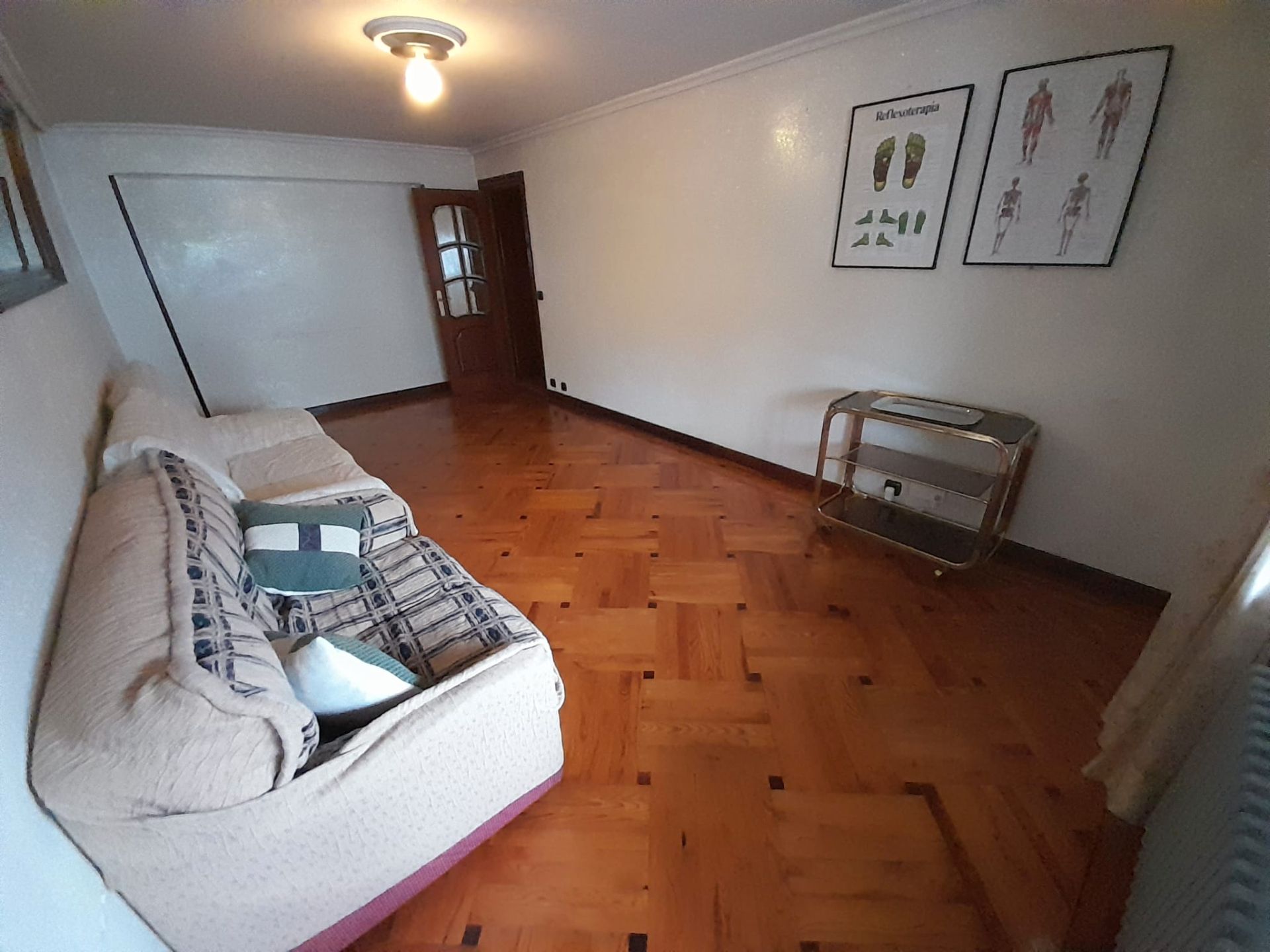 Flat for sale in Juan XXIII - Las Torres - G2, Capiscol - Gamonal